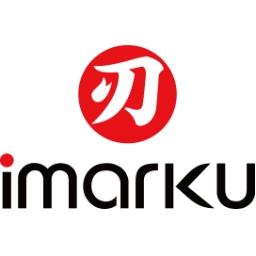 imarku Coupons and Promo Code