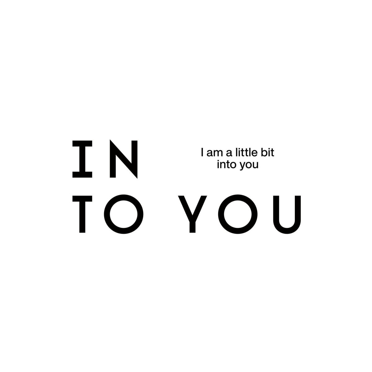 intoyoucosmetics Coupons and Promo Code